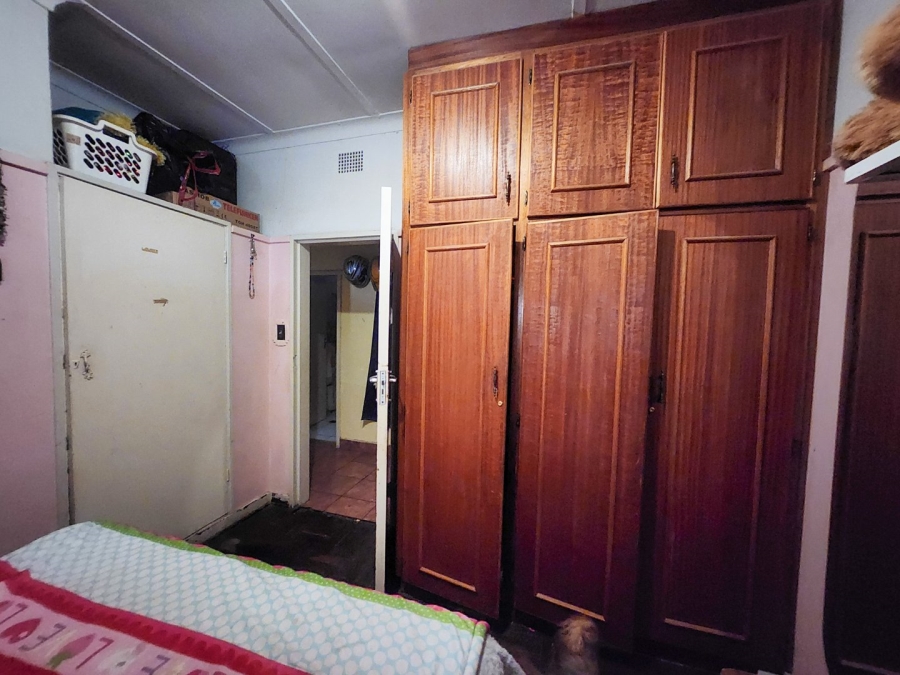 3 Bedroom Property for Sale in Ellaton North West